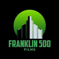 Franklin 500 Films Logo