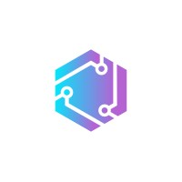 Blockchain Club SRM Logo