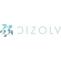 Dizolv Logo
