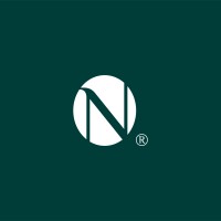 Nogal Capital Logo