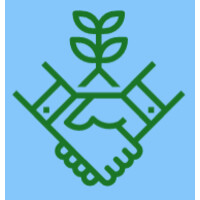 Incisive Ventures Logo