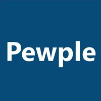 Pewple Technologies Pvt Ltd Logo