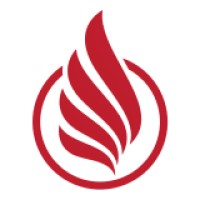 ISM Angels Logo