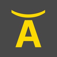 amaDAO Logo
