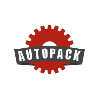 AUTOPACK LIMITED Logo