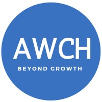 AWCH Consulting Logo