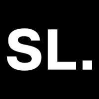SBJCT LINE. Logo