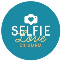Selfie Love Logo