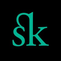 Skolem Technologies Logo