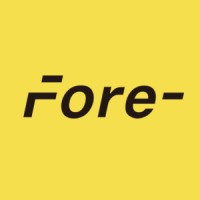Fore-Co., Ltd. Logo