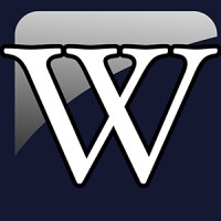 The Wallenstein Law Group Logo