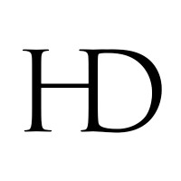 Holloway Diamonds Logo