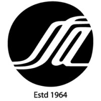 Srinivas Fine Arts (P) LTD Logo