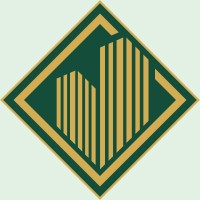 Thomas Caden Ventures Logo