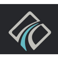 Prospeq, LP Logo