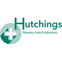 Hutchings Consultants Limited Logo