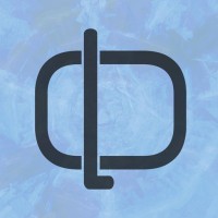 Oluss Studio Logo