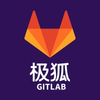 Jihu GitLab Technology Limited Logo