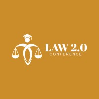 Law 2.0 Conference Logo