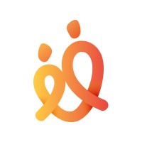 The NEST School Chennai Logo