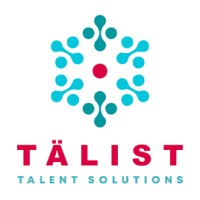 Tälist Logo
