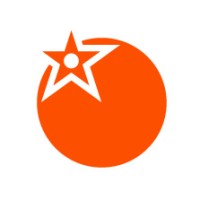 ORANGE MOUNTAIN BIKES LIMITED Logo