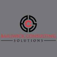 Bailiwick Consulting Solutions, LLC Logo