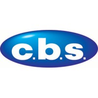 Canadian Broadcast Sales Logo