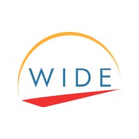 PT Wide Technologies Indonesia Logo
