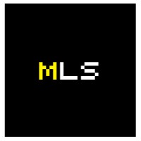 Metalistings Logo