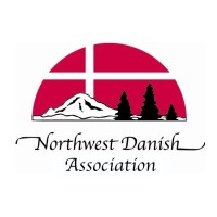 Northwest Danish Association Logo