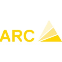 ARC Logiciels SA Logo