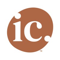 Introverts Can Logo