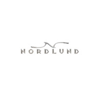 Nordlund Boat Company Logo