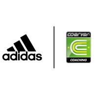 Coerver Coaching México Logo