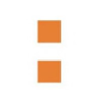 Houston Computer Consulting Logo