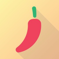 SPICYEST Logo
