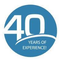 ASSEM AUDI Handelsgesellschaft mbH Logo