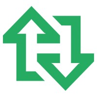 Heinze GmbH Logo