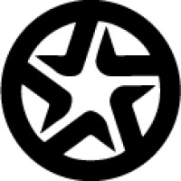 WooHoo Rides Logo