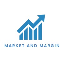 Market and Margin Logo