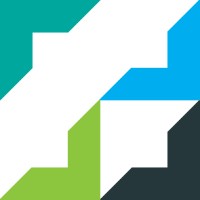 Koninklijke CBM Logo