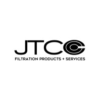 JACK T. CARTER COMPANY, INC. Logo