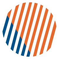 PGZ Retail Concept Logo