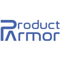 Product Armor Logo