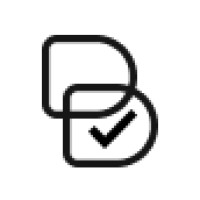 Biblio Limited Logo