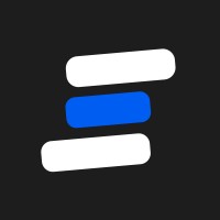 Snipe Logo