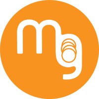 mygoodness Logo