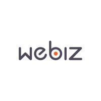 Webiz Armenia Logo