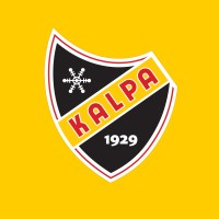 KalPa Hockey Oy Logo